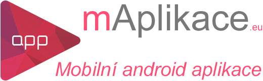 web-logo-white - mAplikace.eu